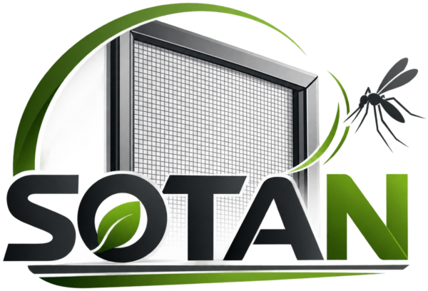 SOTAN